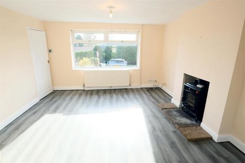 3 bedroom end of terrace house for sale, Brooke Road, Braunston LE15