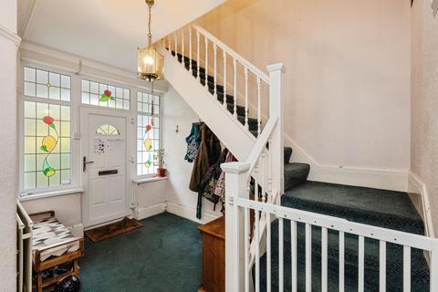 3 bedroom semi-detached house for sale, Glanbrydan Avenue, Swansea SA2