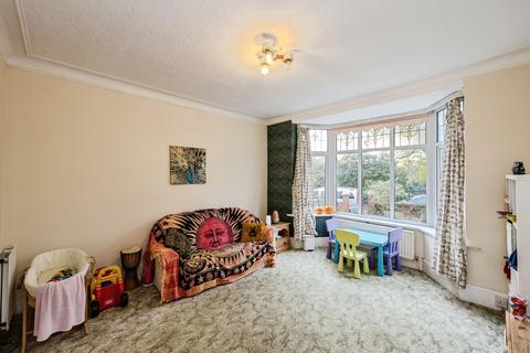 3 bedroom semi-detached house for sale, Glanbrydan Avenue, Swansea SA2