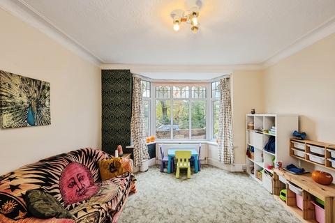 3 bedroom semi-detached house for sale, Glanbrydan Avenue, Swansea SA2