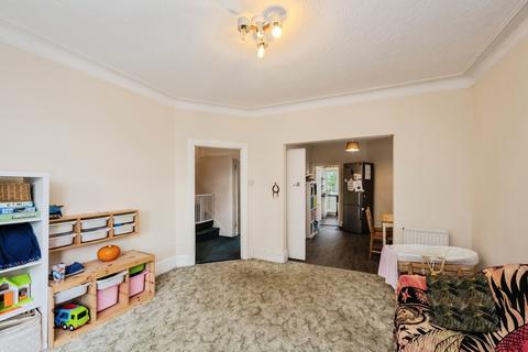 3 bedroom semi-detached house for sale, Glanbrydan Avenue, Swansea SA2