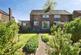 Additional image 15 of Anlaby Road, Hull
