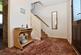 Additional image 2 of Anlaby Road, Hull