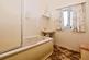 Additional image 11 of Anlaby Road, Hull