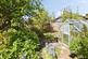 Additional image 12 of Anlaby Road, Hull