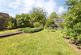 Additional image 13 of Anlaby Road, Hull