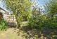 Additional image 14 of Anlaby Road, Hull