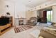 Additional image 3 of Anlaby Road, Hull