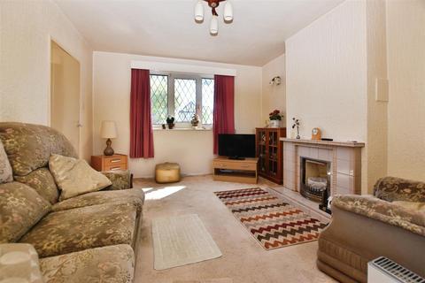 undefined, Anlaby Road, Hull