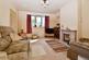 Additional image 4 of Anlaby Road, Hull