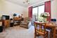 Additional image 5 of Anlaby Road, Hull