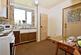 Additional image 6 of Anlaby Road, Hull