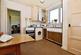 Additional image 7 of Anlaby Road, Hull