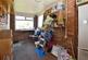 Additional image 8 of Anlaby Road, Hull