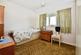 Additional image 10 of Anlaby Road, Hull