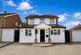 Aldeburgh Way, Old Springfield, Chelmsford