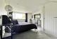 Additional image 30 of Aldeburgh Way, Old Springfield, Chelmsford