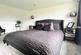 Additional image 31 of Aldeburgh Way, Old Springfield, Chelmsford