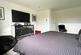 Additional image 32 of Aldeburgh Way, Old Springfield, Chelmsford
