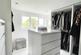 Additional image 34 of Aldeburgh Way, Old Springfield, Chelmsford