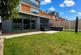 Additional image 36 of Aldeburgh Way, Old Springfield, Chelmsford