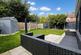 Additional image 37 of Aldeburgh Way, Old Springfield, Chelmsford
