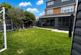 Additional image 38 of Aldeburgh Way, Old Springfield, Chelmsford