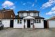 Additional image 39 of Aldeburgh Way, Old Springfield, Chelmsford