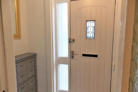 3 bedroom flat to rent, Perth Road, West End, Dundee, DD1
