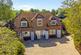 High Street, Manton, Marlborough, Wiltshire, SN8