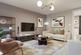 Palmerston at Waterside Off Chessington Crescent, Trentham, Stoke-on-Trent ST4
