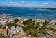 Banks Road, Sandbanks