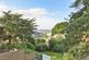 Additional image 3 of Banks Road, Sandbanks