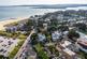 Additional image 5 of Banks Road, Sandbanks