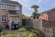 Larch Way, Haywards Heath