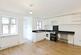 Larch Way, Haywards Heath photo 2