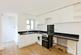 Larch Way, Haywards Heath photo 3