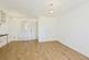 Larch Way, Haywards Heath photo 4