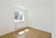 Larch Way, Haywards Heath photo 5
