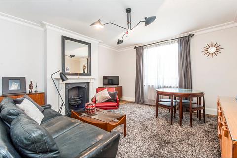 1 bedroom flat to rent, Clarence Square, Cheltenham, GL50