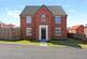 Brown Close, Cringleford, Norwich, Norfolk, NR4