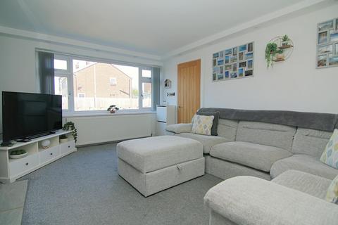 3 bedroom townhouse for sale, Harley Court, Bramley / Pudsey border, Leeds, LS13 4QJ