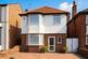 Claremont Road, Southport PR8