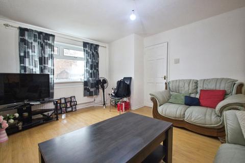 3 bedroom house for sale, Horwood Close, Cardiff, CF24