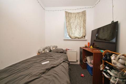 3 bedroom house for sale, Horwood Close, Cardiff, CF24