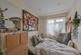 Additional image 2 of St Hughes Close, Tooting Bec, London, SW17