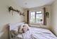 Additional image 11 of St Hughes Close, Tooting Bec, London, SW17