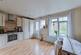Additional image 3 of St Hughes Close, Tooting Bec, London, SW17