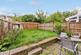 Additional image 4 of St Hughes Close, Tooting Bec, London, SW17
