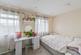Additional image 5 of St Hughes Close, Tooting Bec, London, SW17